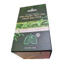 vien xuyen tam lien hanh den plus 4 C1011 130x130px