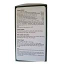 vien xuyen tam lien hanh den plus 5 E1000 130x130px