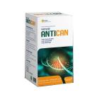 vietlife antican 2 B0832 130x130px