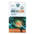 vietlife antican 3 T8450 130x130px
