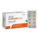 vietlife curmin 22 2 Q6836 130x130px