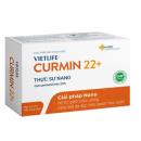 vietlife curmin 22 3 C1276 130x130px