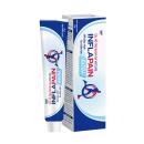 vietlife inflapain extra 1 A0874 130x130px