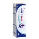 vietlife inflapain extra 3 G2534 130x130px