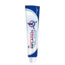 vietlife inflapain extra 4 M5261 130x130px