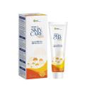 vietlife skincare nano 1 P6446 130x130px