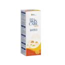 vietlife skincare nano 2 A0173 130x130px
