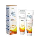 vietlife skincare nano 4 F2733 130x130px