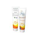 vietlife skincare nano 5 E1755 130x130px