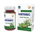 vietmec xuyen tam lien 1 A0855 130x130px
