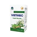 vietmec xuyen tam lien 2 H2582 130x130px
