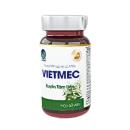 vietmec xuyen tam lien 4 B0833 130x130px