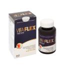 vifa flex 1 S7284 130x130px