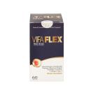 vifa flex 4 Q6205 130x130px