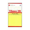 vifamox 250 2 L4842 130x130px