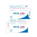 vifcil 250 2 U8637 130x130px