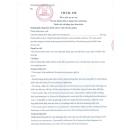 vifcil 250 huong dan su dung 1 C1207 130x130px