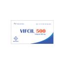 vifcil 500 1 T7017 130x130px