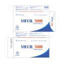 vifcil 500 2 D1644 130x130px
