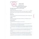 vifcil 500 huong dan su dung 1 R6027 130x130px