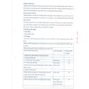 vifcil 500 huong dan su dung 2 B0654 130x130px