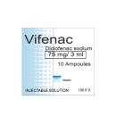 vifenac 2 V8022 130x130px