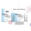 vifenac 3 E2672 130x130px
