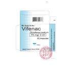 vifenac 4 S7055 130x130px