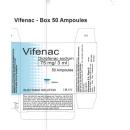 vifenac 5 N5077 130x130px
