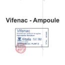 vifenac 6 S7536 130x130px