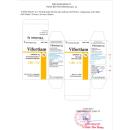 vifortiam 1g 10 C1562 130x130px