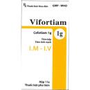 vifortiam 1g 12 T7584 130x130px