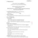 vifortiam 1g 8 T7813 130x130px