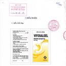 vifosalgel 2g 1 V8617 130x130px