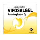 vifosalgel 2g R7847 130x130px