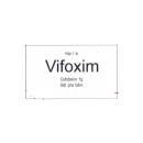 vifoxim 3 F2523 130x130px