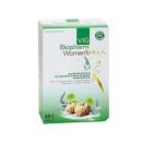 vig biopharm women s plus 3 V8521 130x130px
