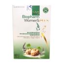 vig biopharm women s plus 4 L4335 130x130px
