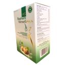vig biopharm women s plus 5 M5313 130x130px