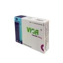 viga 4 I3416 130x130px