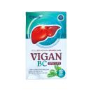 vigan bc speclife 2 O5012 130x130px