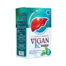 vigan bc speclife 3 V8658 130x130px