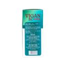 vigan bc speclife 4 F2485 130x130px