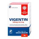 vigentin 10 K4366 130x130px