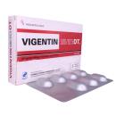 vigentin 500 625 dt 4 K4147 130x130px