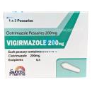 vigirmazole 200mg L4708 130x130px