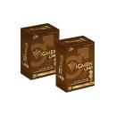 vigmen lmd 1 A0087 130x130px