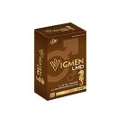 vigmen lmd 2 I3636 130x130px