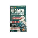 vigmen lmd plus 1 K4644 130x130px