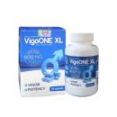 vigoone xl 2 U8867 130x130px